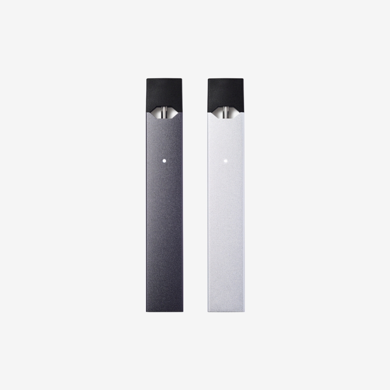 JUUL Device (with USB Charging Dock)
